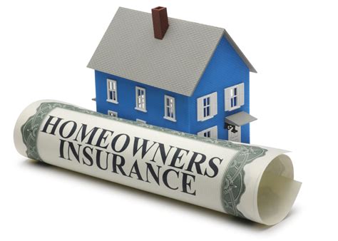 Does Homeowners Insurance Cover Generators At Johnawalker Blog