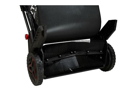 Механический собиратель листьев WORTEX HLS 5310 1334414 - выгодная цена ...