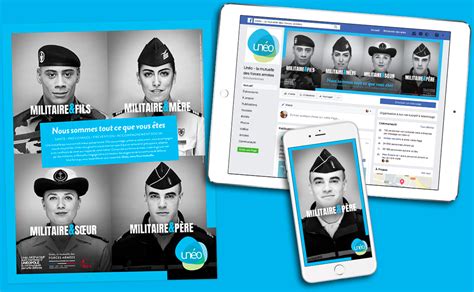 Unéo - La Suite And Co