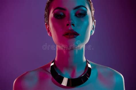 Femme Nude Senor Pink Stock Photos Free Royalty Free Stock Photos From Dreamstime
