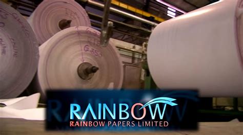 Dark Clouds For Bankruptcy Law Sc Judgement In Rainbow Papers Case