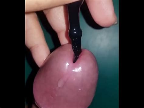 Brasil Urethral Sounding 4 Grupo Whatsapp XVIDEOS
