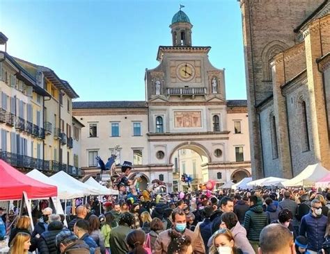 Cosa Fare A Tortona E Dintorni Il Prossimo Weekend Sagre Eventi