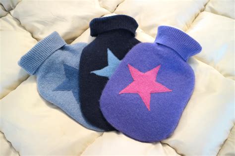 My Guide To Keeping Warm Whilst Staying Safe With A Super Snuggly Hot Water Bottle Ask Charlie