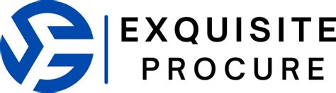 Exquisite Procure Home