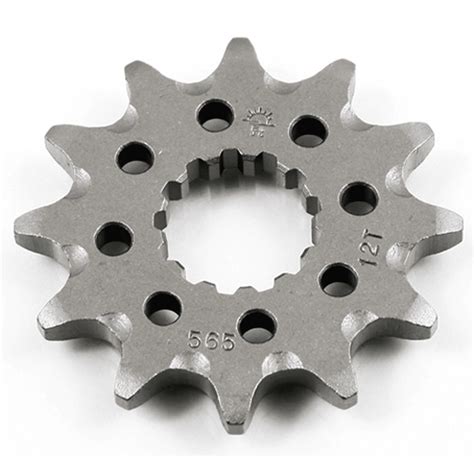 JT SPROCKET 12 TOOTH Walmart Walmart