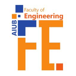 Faculty of Engineering | AIUB