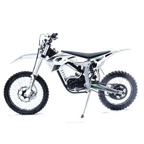 New Fastest Fat Tire Hunting Electric Off Road Bikes For Adults For