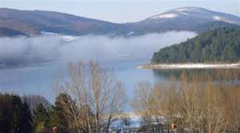 A2A Svuota I Laghi Della Sila E Polemica QuiBrescia