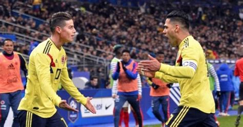 No hay acuerdo entre Panamá y Colombia para jugar amistoso en fecha