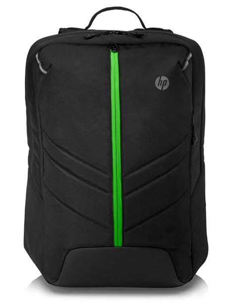 Venta Hp Mochila En Stock