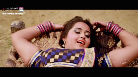 Super Hit Song Chhalakata Hamro Jawaniya Full Song Pawan Singh Kajal