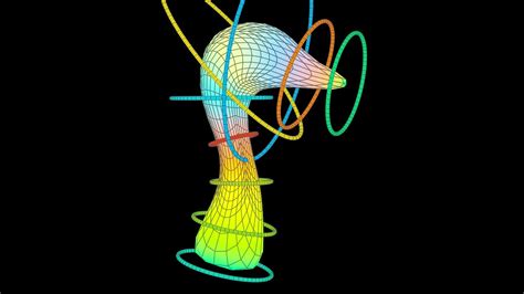 Shaping Subdivision Meshes With Curves Houdini Tutorial Youtube