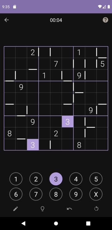 Major Update: Sudoku Variations [Looking for feedback] : r/sudoku