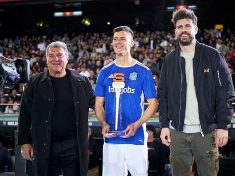 Martín Mantovani, el argentino ídolo en Leganés que fue héroe en la