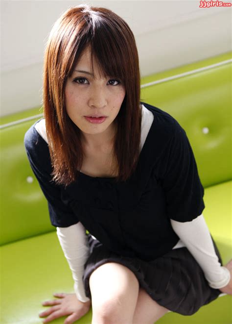 JapaneseBeauties Reira Serikawa jav model Free JavIdol nude picture gallery 21 芹川レイラ AV女優ギャラリー
