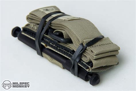 Sof Tac Tourniquet Wide Mil Spec Monkey Store