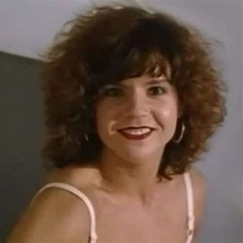 Brunette Mom Rides Dick Like Never Before Amateur Porn Feat Ina Vanelle Xhamster