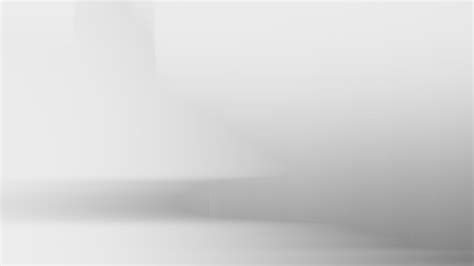 minimalistic-white-fog-silver-digital-art-white-background-HD ...