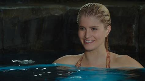 H2o Mako Mermaids Nixie