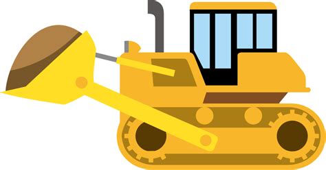 dozer clip art 20 free Cliparts | Download images on Clipground 2024