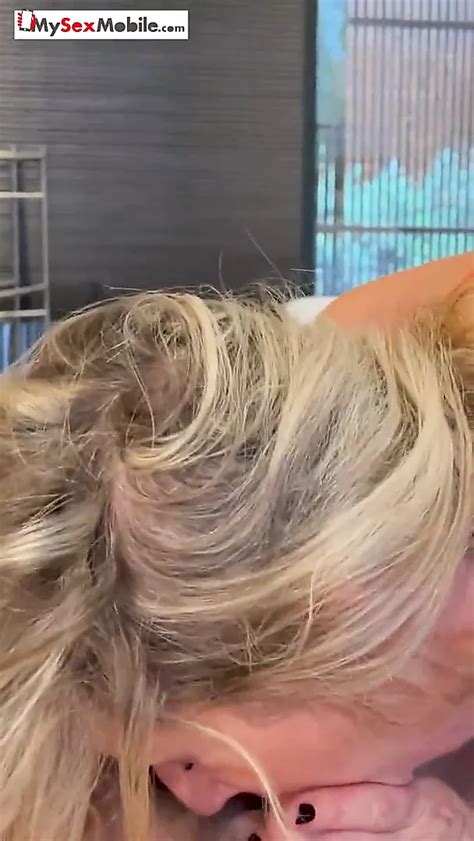 Free Hot Grandma Porn Videos Xhamster