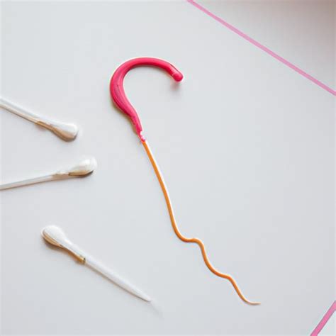 Understanding How IUDs Work to Prevent Pregnancy - The Enlightened Mindset