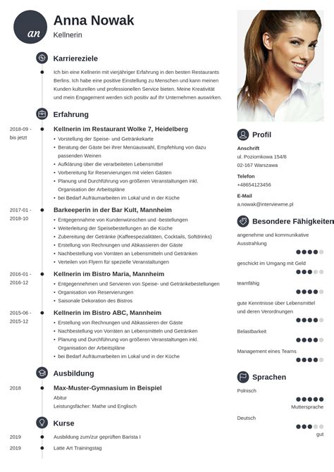 Cv Darmowe Szablony Cv Do Pobrania Template Minimo Artofit