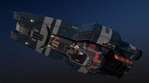 Hiigaran Heavy Corvette Image Resurgence Mod For Homeworld