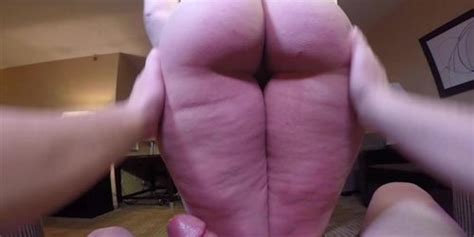 Seduced Straight Guy Bryce Hot Aussie Boy Tnaflix