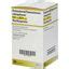 Dutasterid Tamsulosin Ratiopharm Mg Mg St Mit Dem E Rezept