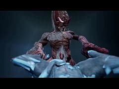 Succubus Frost Onoskelis Sex Scenes Xxx Mobile Porno Videos Movies Iporntv Net