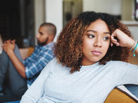 11 Signs Your Partner Might Be Gaslighting You — And What To Do If Its