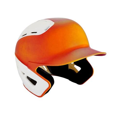 Youth Mizuno B6 Baseball Batting Helmet Batting Helmet New Helmet