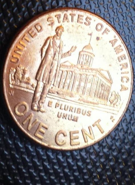 Buy Rare Lincoln 1 Cent Online In India Etsy Rare Coin Values Old