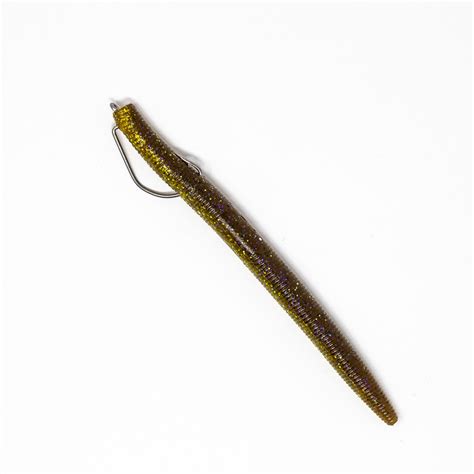 Weightless Rig - FishRook