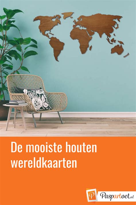 Voor Alle Globetrotters Reisliefhebbers En Wereldburgers Is N Van