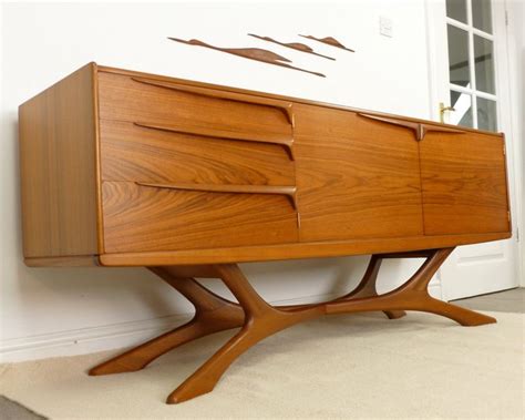 Retropassion21 Mid Century Danish Modern Retro Teak Rosewood Furniture