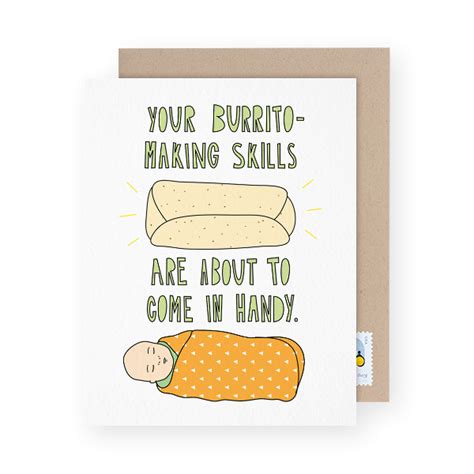 41 Funny Greeting Cards To Cheer Someone Up | Postable