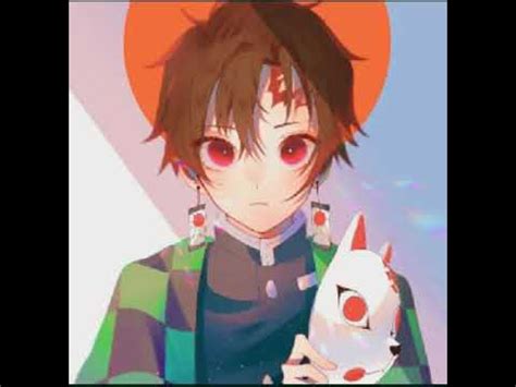 Tankana Tanjiro X Kanao SEX YouTube