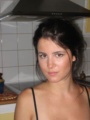 Amateur Lovers 3438 Photo Gallery