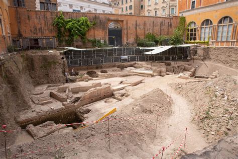 Dig It! Here Are 12 of the Most Astounding Archaeological Discoveries ...