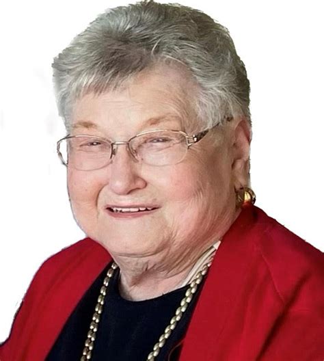 Shirley Ruth Brock Obituary Temple Tx