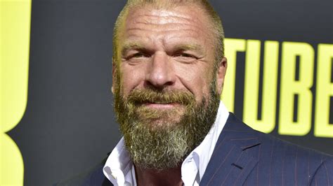 Triple H Comments On Wwe Smackdown Debut Of Nxt Tag Team