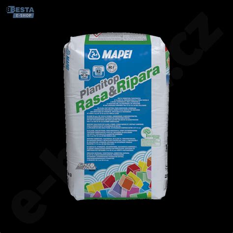 MAPEI PLANITOP RASA E RIPARA 25 Kg E BESTA