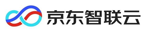 京东abcde技术战略全面升级，“智联云”品牌打造最懂产业的数字经济服务企业 搜狐大视野 搜狐新闻