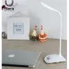 Jual Lampu Meja Belajar Usb Portable Led Recharge Di Lapak Rosse