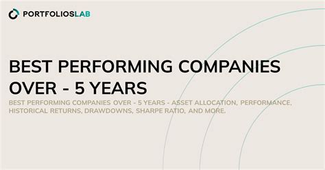 5 UPHS Intranet Tips From Top-Performing Companies (Guaranteed ROI) - vlwea10