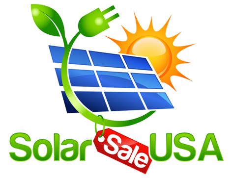 Solar Usa South Carolina Solar Installer