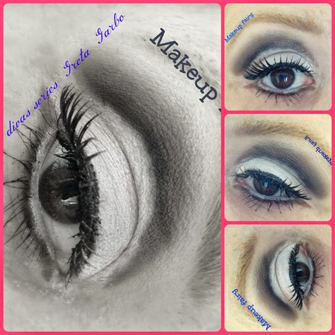 Tutorial Sulla Matita Per Eyeliner